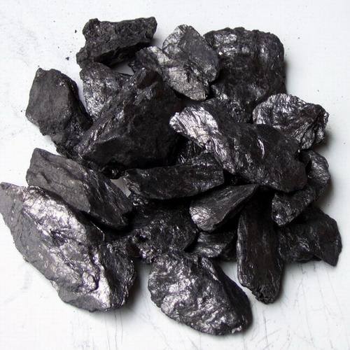 石墨磨粉機的用途有多廣？